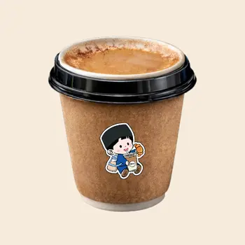 Teh Tarik